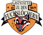 Logo_Fuchslöcher